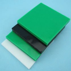 Polycarbonate Sheet
